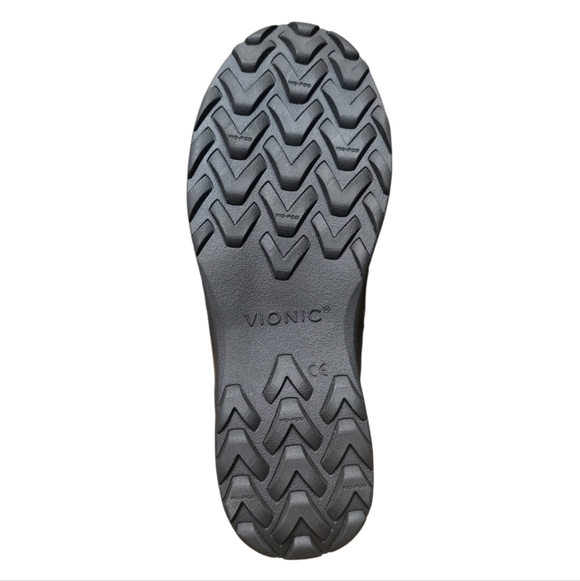 Vionic Redding Ankle Boot - Picture 4 of 4